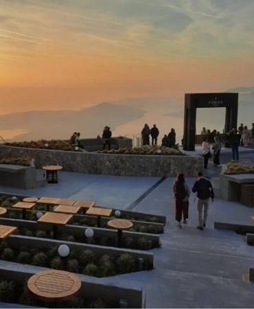 kotor teleferik bilet fiyatı