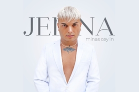 minas ceylin karadağca