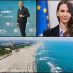 montenegro 40 milyar euro