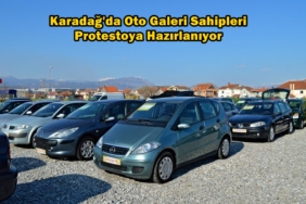 montenegro oto galeri