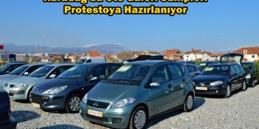 montenegro oto galeri