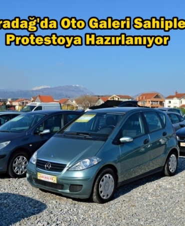 montenegro oto galeri