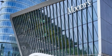 moodys-karadağ-kredi-notu