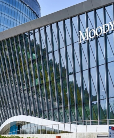 moodys-karadağ-kredi-notu