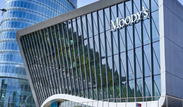 moodys-karadağ-kredi-notu
