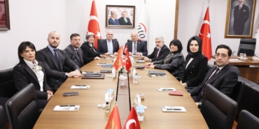 nurkovic-ankara-ato