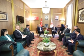 nurkovic-türkiye-ziyaret