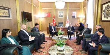 nurkovic-türkiye-ziyaret