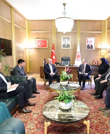 nurkovic-türkiye-ziyaret