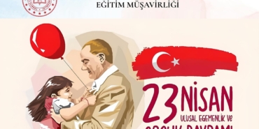 podgoritsa 23 nisan sergisi