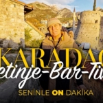 sicimoğlu - karadağ