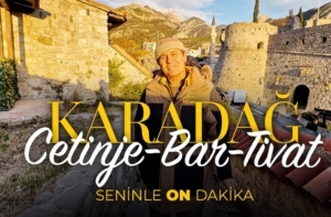 sicimoğlu - karadağ