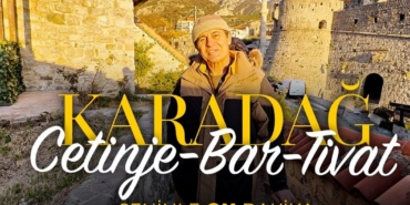 sicimoğlu - karadağ