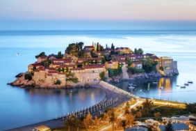 sveti stefan oteli ne zaman açılacak