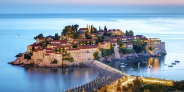 sveti stefan oteli ne zaman açılacak