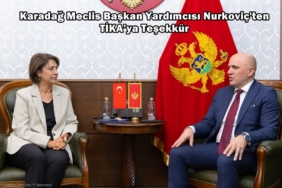 tika karadağ - nihal ersoy