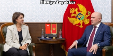 tika karadağ - nihal ersoy