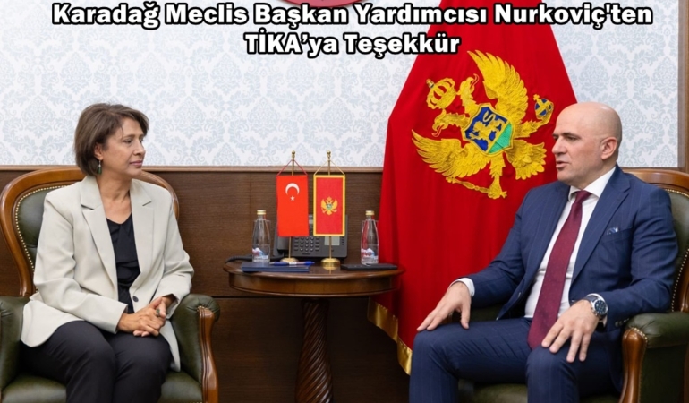 tika karadağ - nihal ersoy