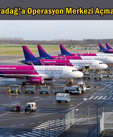 wizzair montenegro