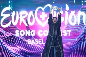 2025-eurovision-karadağ