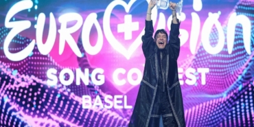 2025-eurovision-karadağ
