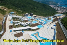 aquapark-budva-the-best
