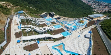 aquapark-budva-the-best
