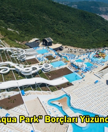 aquapark-budva-the-best