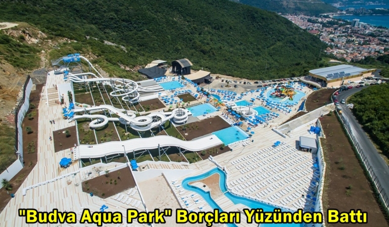 aquapark-budva-the-best