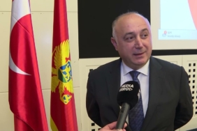 burhan genç - turkcham