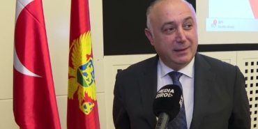 burhan genç - turkcham