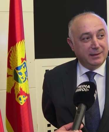 burhan genç - turkcham