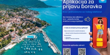 herceg novi turist kaydı