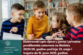 karadağ anaokulu kayıtları