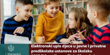 karadağ anaokulu kayıtları