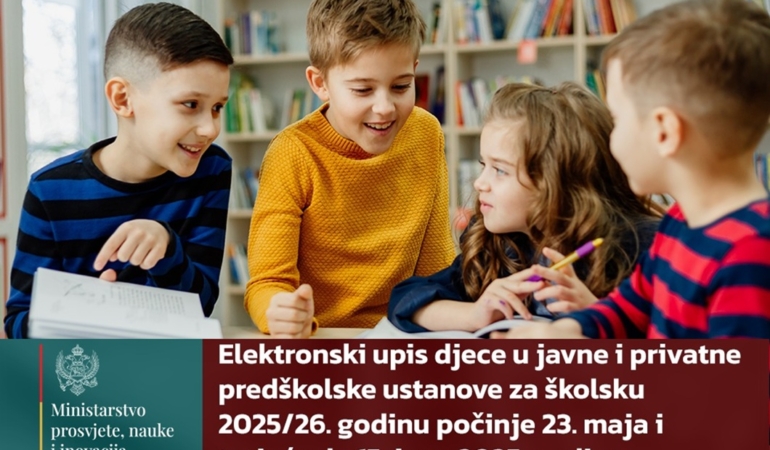 karadağ anaokulu kayıtları