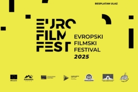 karadağ avrupa film festivali