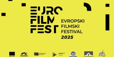 karadağ avrupa film festivali