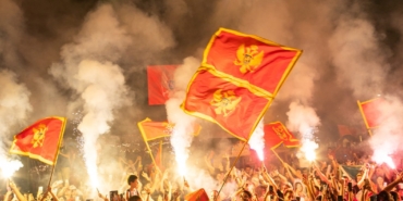 karadağ bağımsızlık günü