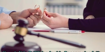 karadağ boşanma oranları