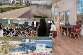 karadağ eğitim sistemi