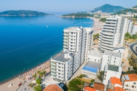 karadağ emlak yatırımı