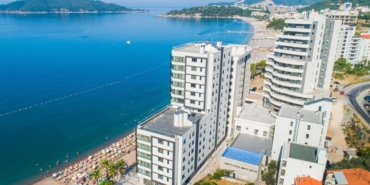 karadağ emlak yatırımı