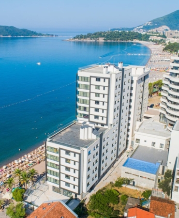 karadağ emlak yatırımı
