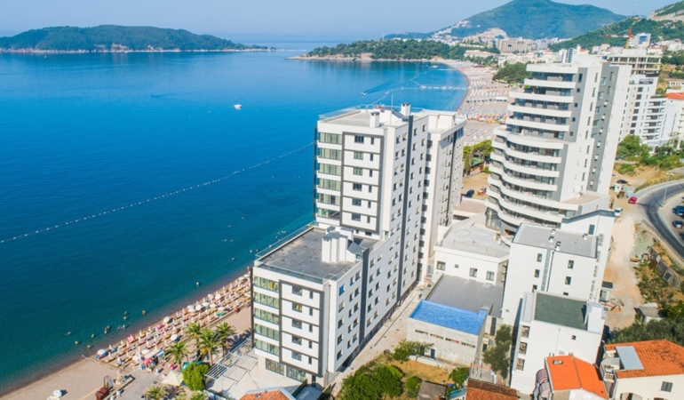 karadağ emlak yatırımı