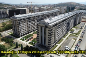 karadag-insaat-sirketleri