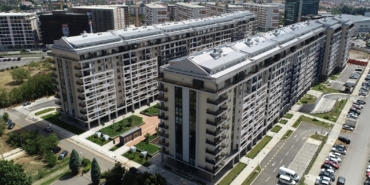 karadag-insaat-sirketleri