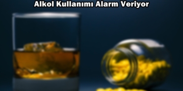 karadağ uyuşturucu kullanımı