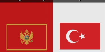 karadağda kaç türk şirketi var