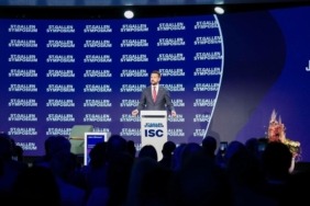 milatovic - isviçre - konuşması